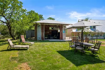 7670 Nez Perce Trace, Manor, TX 78653 - Photo 19