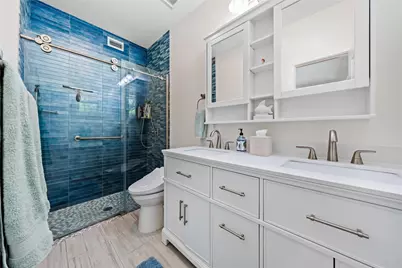 7670 Nez Perce Trace, Manor, TX 78653 - Photo 27