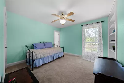 7670 Nez Perce Trace, Manor, TX 78653 - Photo 17