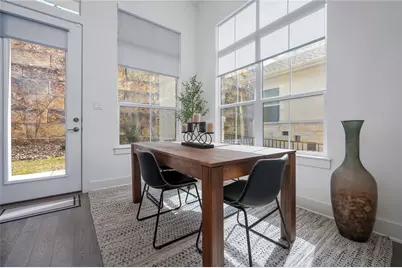 432 Cartwheel Bend, Austin, TX 78738 - Photo 9
