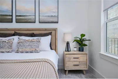 432 Cartwheel Bend, Austin, TX 78738 - Photo 11