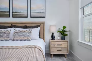 432 Cartwheel Bend, Austin, TX 78738 - Photo 11