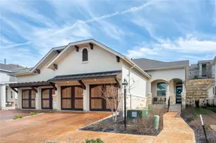 432 Cartwheel Bend, Austin, TX 78738 - Photo 3