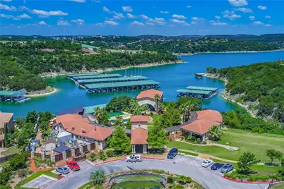 432 Cartwheel Bend, Austin, TX 78738 - Photo 19