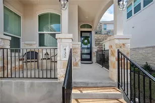 432 Cartwheel Bend, Austin, TX 78738 - Photo 1