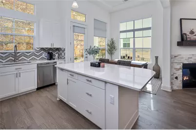 432 Cartwheel Bend, Austin, TX 78738 - Photo 7