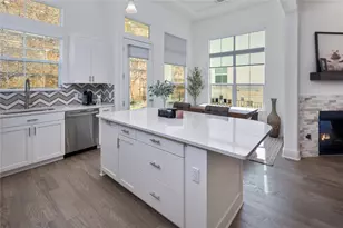 432 Cartwheel Bend, Austin, TX 78738 - Photo 7