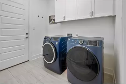 432 Cartwheel Bend, Austin, TX 78738 - Photo 15