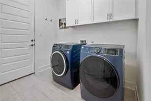 432 Cartwheel Bend, Austin, TX 78738 - Photo 15