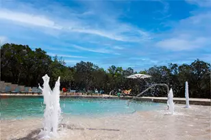 432 Cartwheel Bend, Austin, TX 78738 - Photo 25