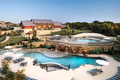 432 Cartwheel Bend, Austin, TX 78738 - Photo 21