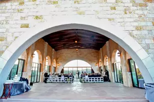 432 Cartwheel Bend, Austin, TX 78738 - Photo 23