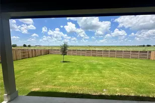 309 E Luna Blue Ln, Jarrell, TX 76537 - Photo 7