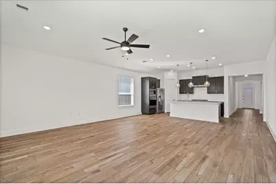 9704 Boathouse Drive, Austin, TX 78744 - Photo 7