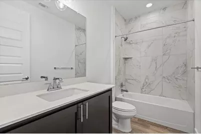 9704 Boathouse Drive, Austin, TX 78744 - Photo 15