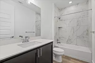 9704 Boathouse Dr, Austin, TX 78744 - Photo 15