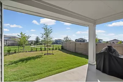 9704 Boathouse Drive, Austin, TX 78744 - Photo 17