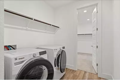 9704 Boathouse Drive, Austin, TX 78744 - Photo 11