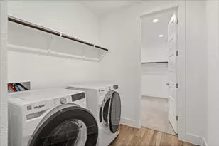 9704 Boathouse Dr, Austin, TX 78744 - Photo 11