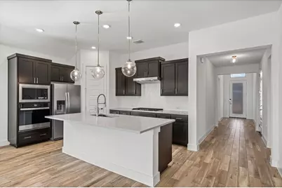 9704 Boathouse Drive, Austin, TX 78744 - Photo 3