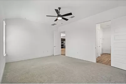 9704 Boathouse Drive, Austin, TX 78744 - Photo 9