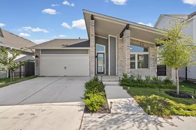 9704 Boathouse Drive, Austin, TX 78744 - Photo 1
