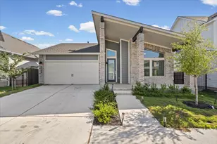 9704 Boathouse Dr, Austin, TX 78744 - Photo 1