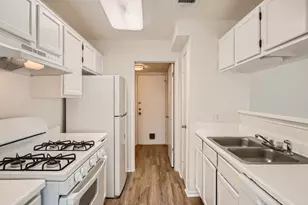 9105 Japonica Ct, Austin, TX 78748 - Photo 3