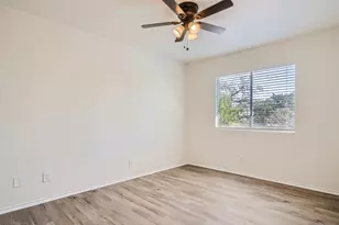 9105 Japonica Ct, Austin, TX 78748 - Photo 5