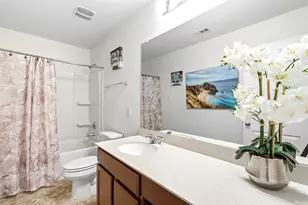 13821 Virtue St, Manor, TX 78653 - Photo 25