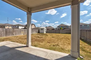13821 Virtue St, Manor, TX 78653 - Photo 27