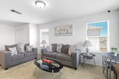 13821 Virtue Street, Manor, TX 78653 - Photo 17