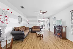 13821 Virtue St, Manor, TX 78653 - Photo 1