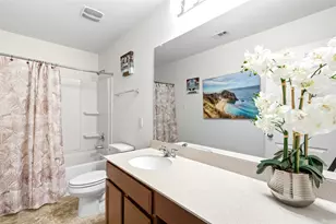 13821 Virtue St, Manor, TX 78653 - Photo 25