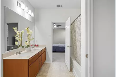 13821 Virtue Street, Manor, TX 78653 - Photo 13