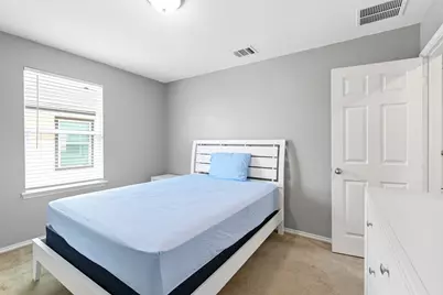 13821 Virtue Street, Manor, TX 78653 - Photo 21