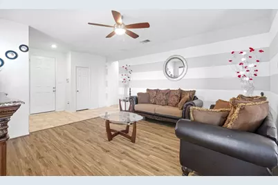 13821 Virtue Street, Manor, TX 78653 - Photo 5