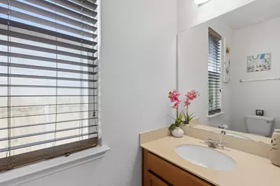 13821 Virtue Street, Manor, TX 78653 - Photo 19