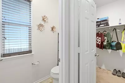 13821 Virtue Street, Manor, TX 78653 - Photo 15