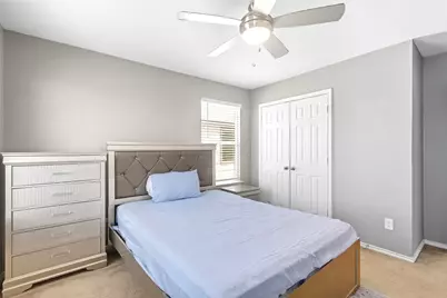 13821 Virtue Street, Manor, TX 78653 - Photo 23