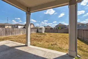 13821 Virtue St, Manor, TX 78653 - Photo 27