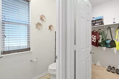 13821 Virtue Street, Manor, TX 78653 - Photo 15