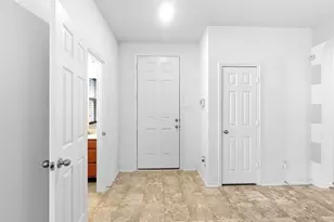 13821 Virtue St, Manor, TX 78653 - Photo 3