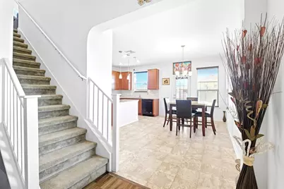 13821 Virtue Street, Manor, TX 78653 - Photo 7