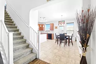 13821 Virtue St, Manor, TX 78653 - Photo 7