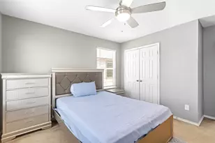 13821 Virtue St, Manor, TX 78653 - Photo 23