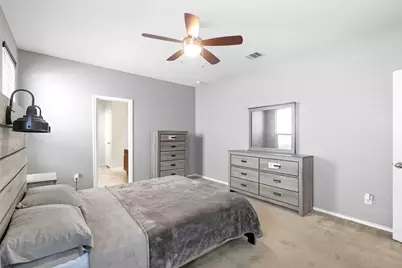 13821 Virtue Street, Manor, TX 78653 - Photo 11