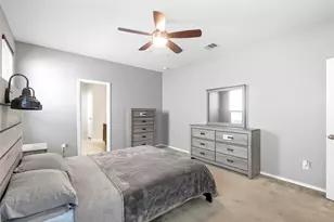 13821 Virtue St, Manor, TX 78653 - Photo 11