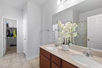 13821 Virtue Street, Manor, TX 78653 - Photo 13