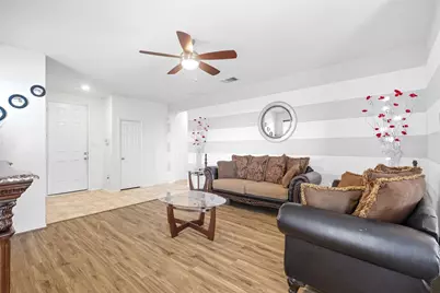 13821 Virtue Street, Manor, TX 78653 - Photo 5